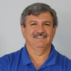 Headshot of Hector Gutierrez