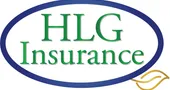 HLG Insurance